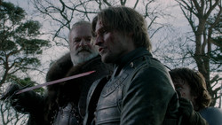 extant_GameOfThrones_1x09-Baelor_4949