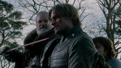 extant_GameOfThrones_1x09-Baelor_4950