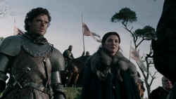 extant_GameOfThrones_1x09-Baelor_4951
