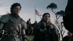 extant_GameOfThrones_1x09-Baelor_4952