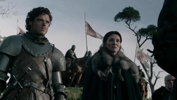 extant_GameOfThrones_1x09-Baelor_4953