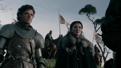 extant_GameOfThrones_1x09-Baelor_4954
