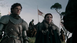 extant_GameOfThrones_1x09-Baelor_4955