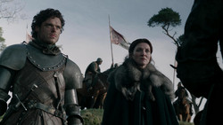 extant_GameOfThrones_1x09-Baelor_4956