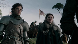extant_GameOfThrones_1x09-Baelor_4957