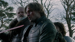 extant_GameOfThrones_1x09-Baelor_4958