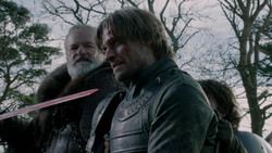 extant_GameOfThrones_1x09-Baelor_4959