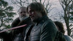 extant_GameOfThrones_1x09-Baelor_4960