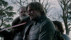 extant_GameOfThrones_1x09-Baelor_4961