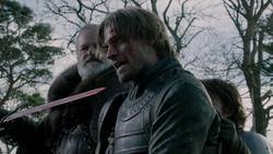 extant_GameOfThrones_1x09-Baelor_4962