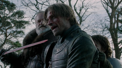 extant_GameOfThrones_1x09-Baelor_4963
