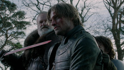 extant_GameOfThrones_1x09-Baelor_4964
