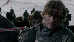 extant_GameOfThrones_1x09-Baelor_4977