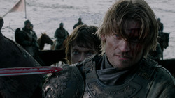 extant_GameOfThrones_1x09-Baelor_4978