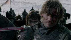 extant_GameOfThrones_1x09-Baelor_4979