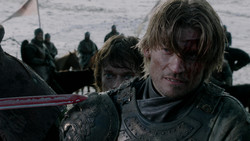 extant_GameOfThrones_1x09-Baelor_4980