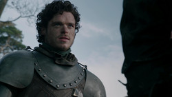 extant_GameOfThrones_1x09-Baelor_4981