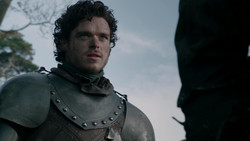 extant_GameOfThrones_1x09-Baelor_4982