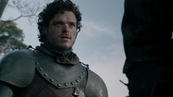 extant_GameOfThrones_1x09-Baelor_4983
