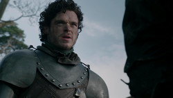 extant_GameOfThrones_1x09-Baelor_4985