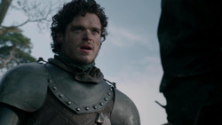 extant_GameOfThrones_1x09-Baelor_4986