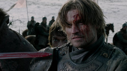 extant_GameOfThrones_1x09-Baelor_4987