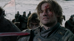 extant_GameOfThrones_1x09-Baelor_4988