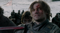 extant_GameOfThrones_1x09-Baelor_4989