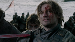 extant_GameOfThrones_1x09-Baelor_4990