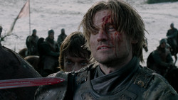 extant_GameOfThrones_1x09-Baelor_4992
