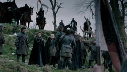 extant_GameOfThrones_1x09-Baelor_4993