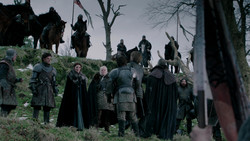 extant_GameOfThrones_1x09-Baelor_4994
