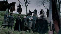 extant_GameOfThrones_1x09-Baelor_4995