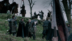 extant_GameOfThrones_1x09-Baelor_4996