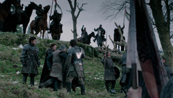 extant_GameOfThrones_1x09-Baelor_4997