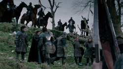 extant_GameOfThrones_1x09-Baelor_4998
