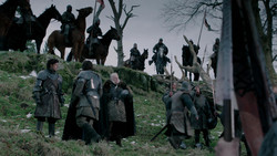 extant_GameOfThrones_1x09-Baelor_4999
