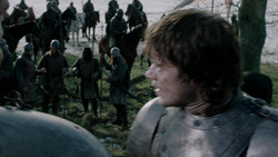 extant_GameOfThrones_1x09-Baelor_5000