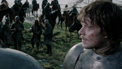 extant_GameOfThrones_1x09-Baelor_5001