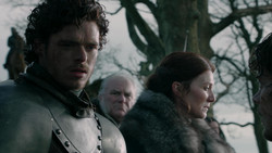 extant_GameOfThrones_1x09-Baelor_5006
