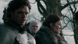 extant_GameOfThrones_1x09-Baelor_5007