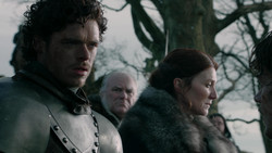 extant_GameOfThrones_1x09-Baelor_5008