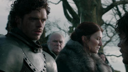 extant_GameOfThrones_1x09-Baelor_5009