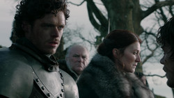 extant_GameOfThrones_1x09-Baelor_5010