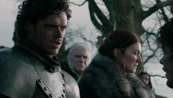 extant_GameOfThrones_1x09-Baelor_5011