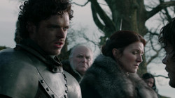 extant_GameOfThrones_1x09-Baelor_5013