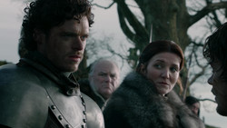 extant_GameOfThrones_1x09-Baelor_5015