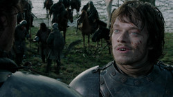 extant_GameOfThrones_1x09-Baelor_5017