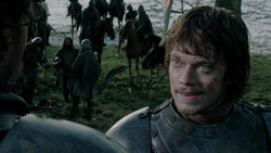 extant_GameOfThrones_1x09-Baelor_5020