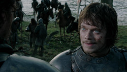 extant_GameOfThrones_1x09-Baelor_5021